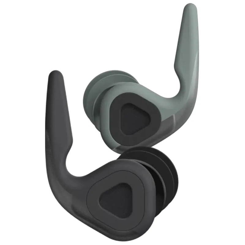 Surf Ears 4.0