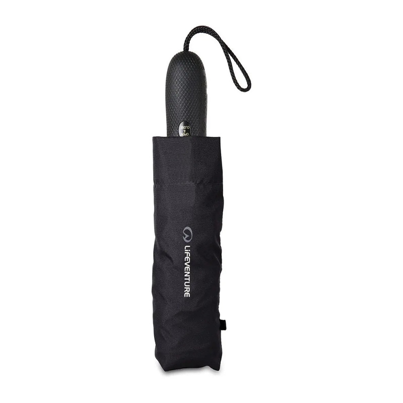 Trek Umbrella - Medium