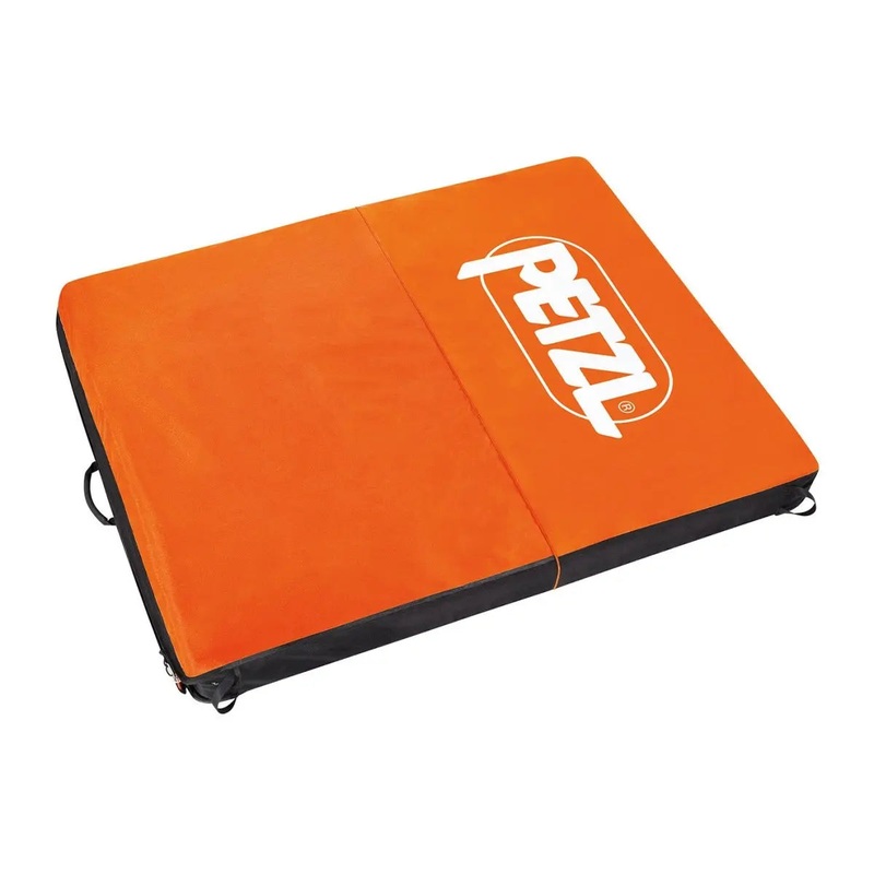 Cirro Crash Pad