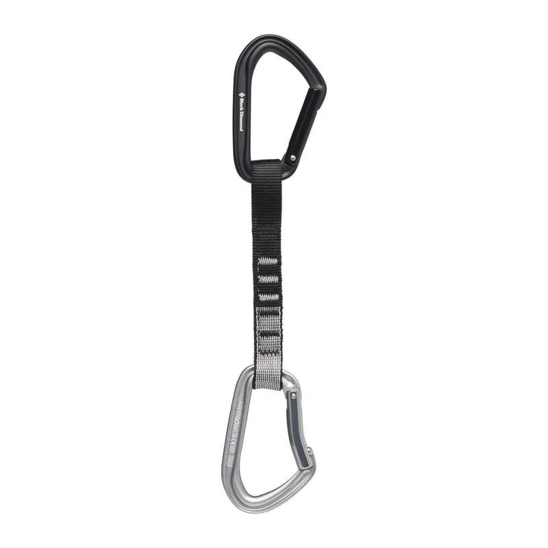 HotForge Quickdraw 16cm