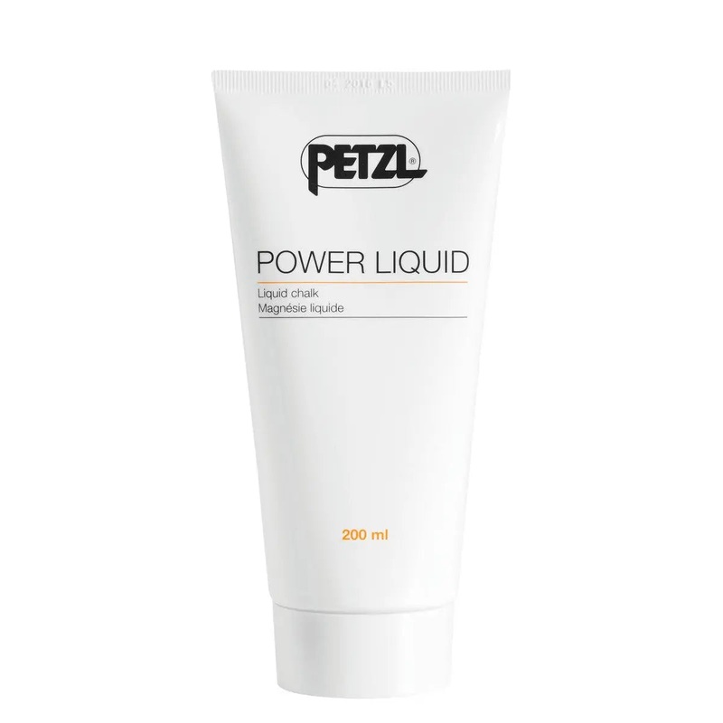 Power Liquid Chalk 200ml
