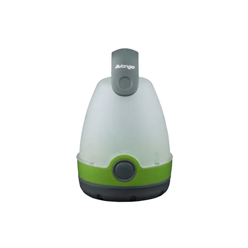 Star 85 Lantern