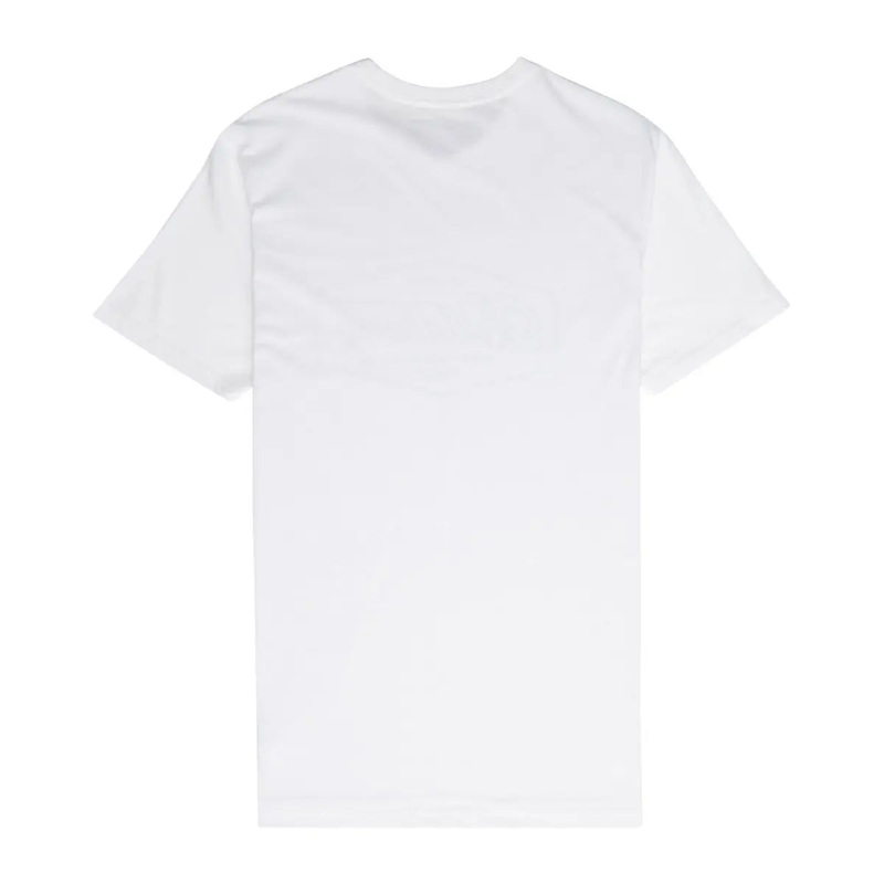 Trademark Short Sleeve Tee