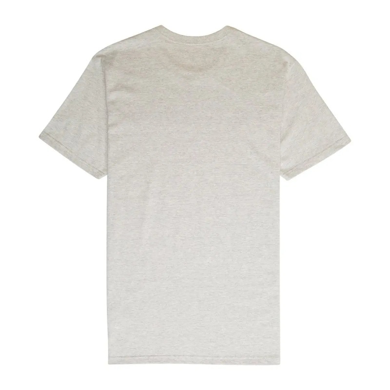 Unity Short Sleeve Tee