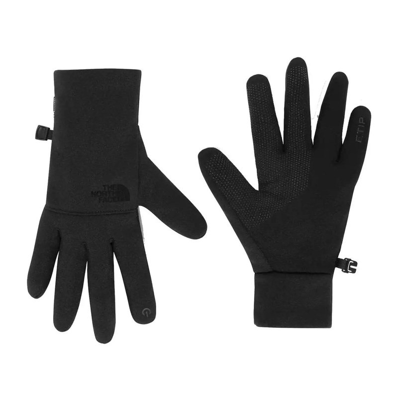 Women's Etip Gloves
