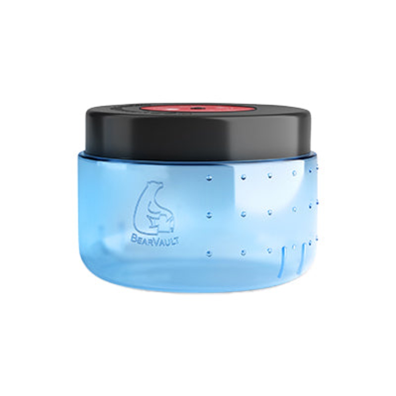 BearVault Canister