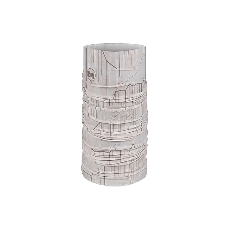 Buff CoolNet UV Neckwear