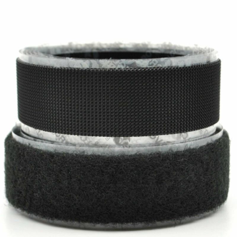 Bulk Velcro Strip