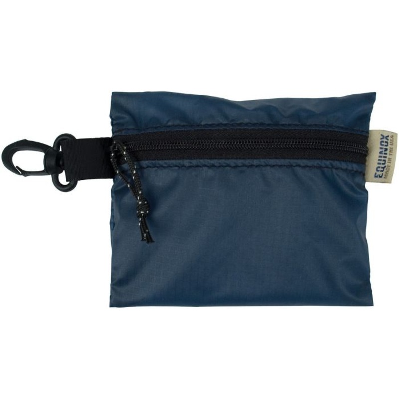 Equinox Ultralite Marsupial Pouch