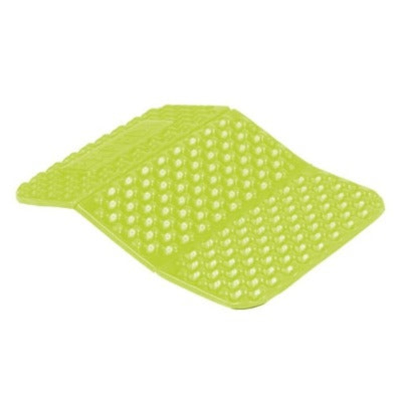 Exped Sit Pad Flex