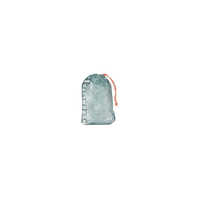 Hyperlight Mountain Gear Drawstring Stuff Sack