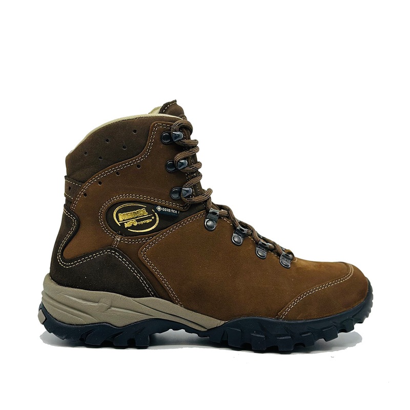 Meran Lady GTX Walking Boots
