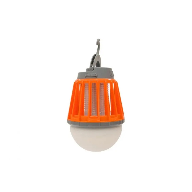 Midge 180 Bug Zapper