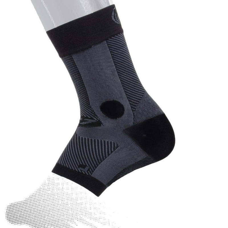 OS1st Ankle Bracing Sleeve
