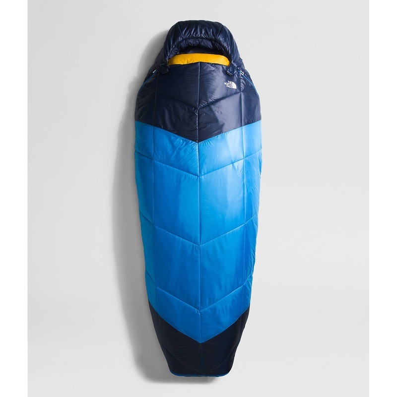 Sleeping Bag Rental