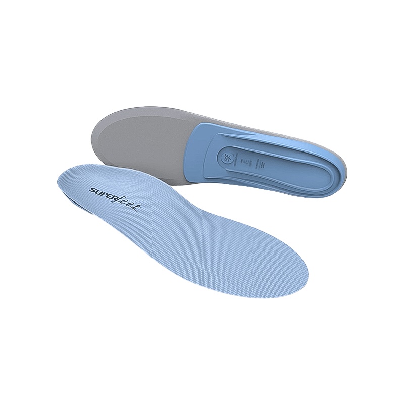 Superfeet All-Purpose Support High Arch