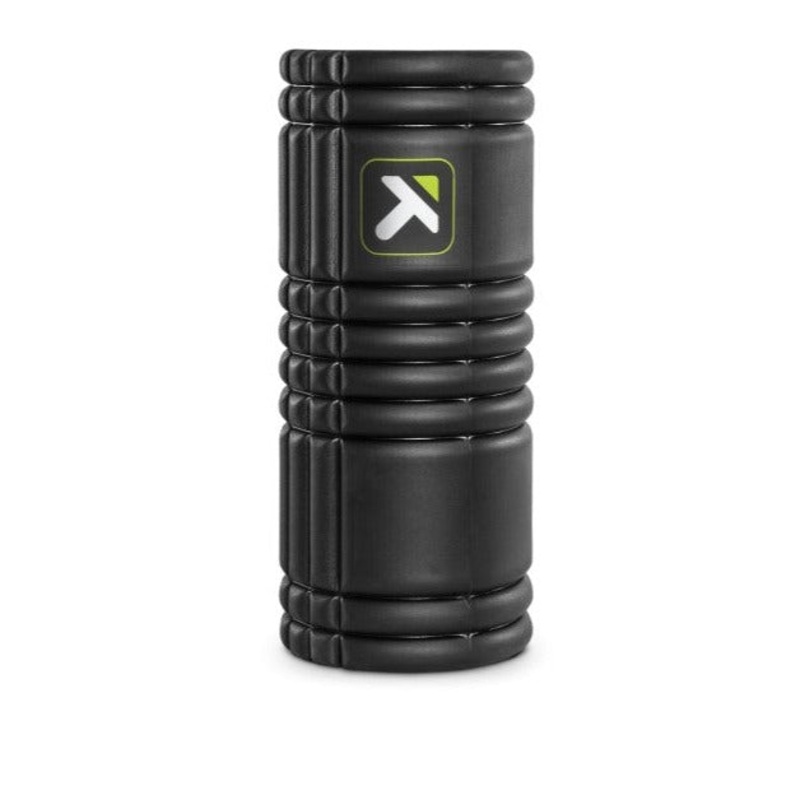 TriggerPoint Grid 1.0 Foam Roller