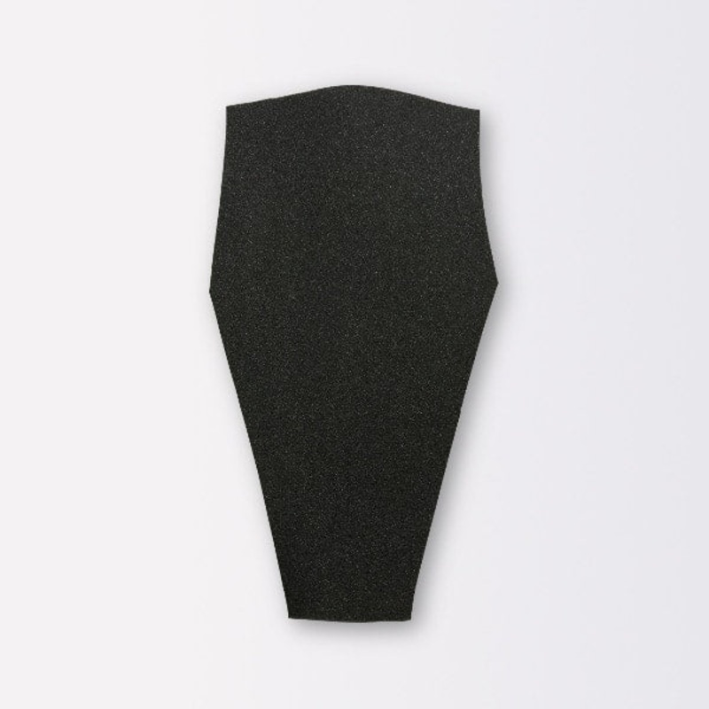 ULA Circuit Foam Back Panel