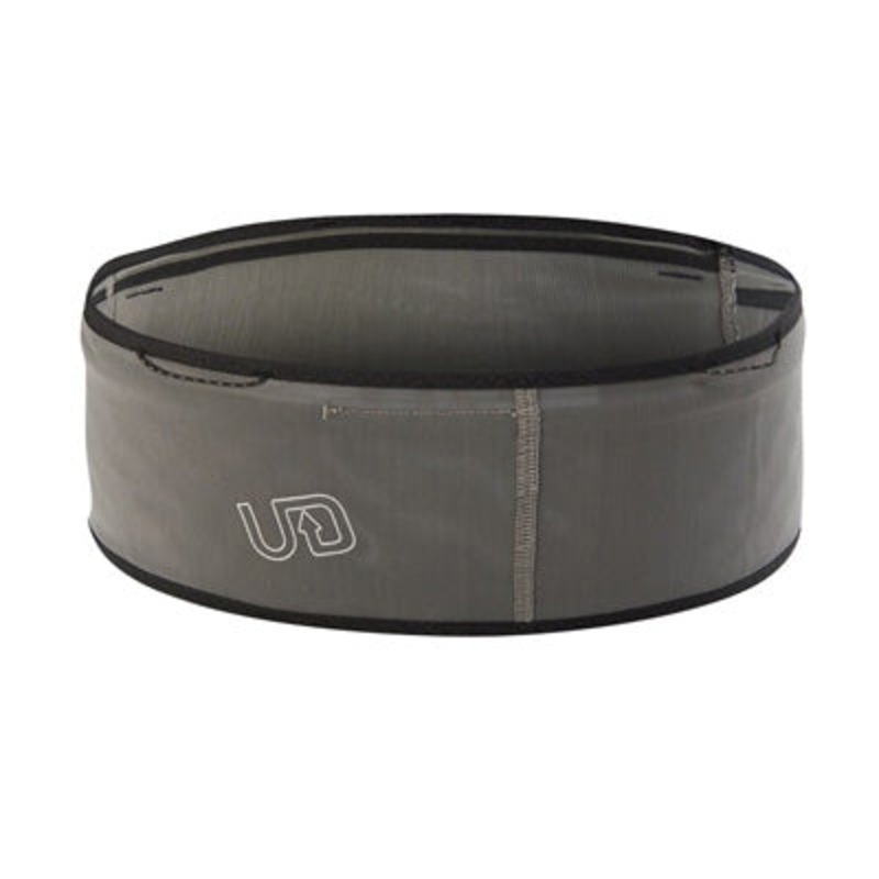 Utility Belt