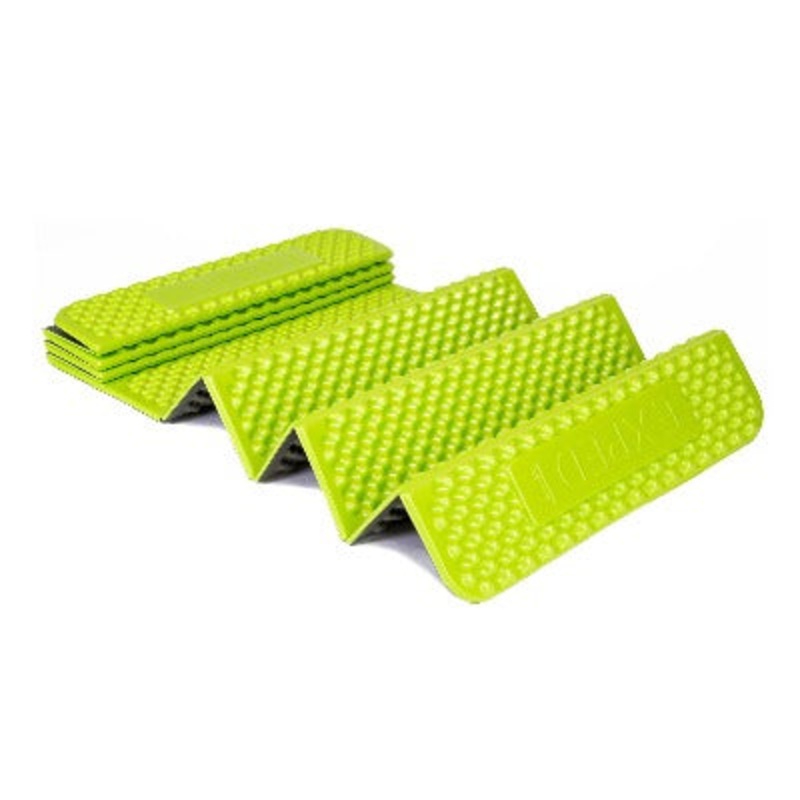 Exped FlexMat Sleeping Mat
