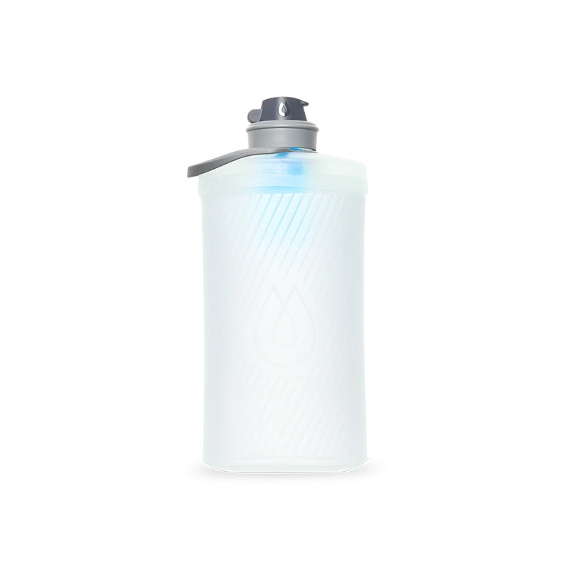 Hydrapak Flux+ Bottle