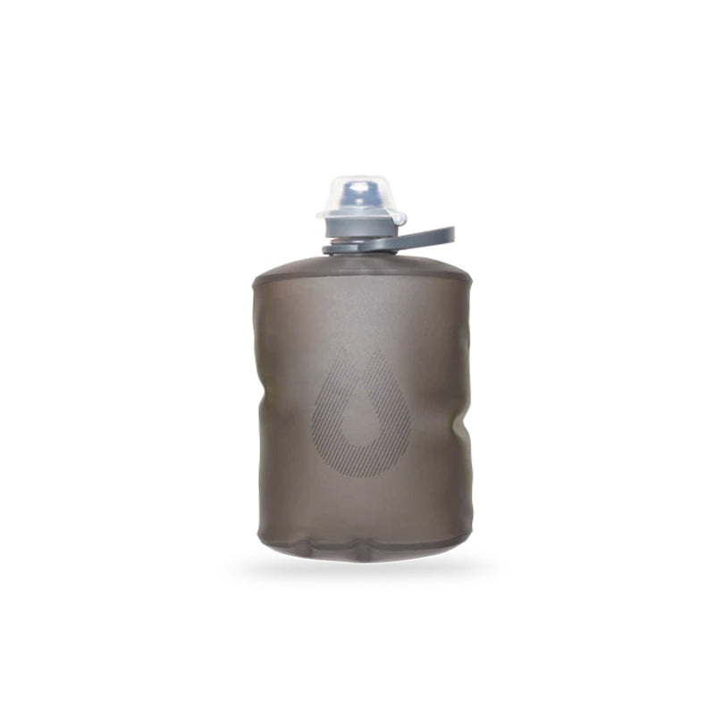 Hydrapak Stow Bottle