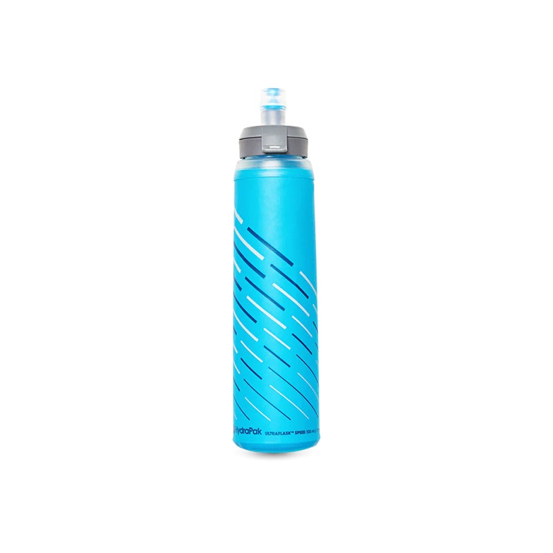 Hydrapak Ultraflask Speed