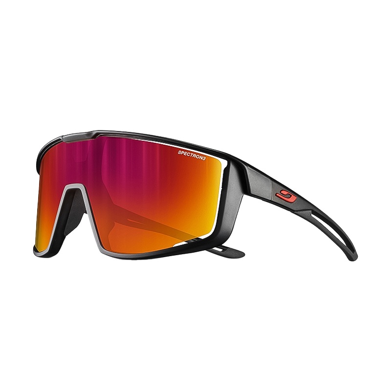 Julbo Fury Sunglasses