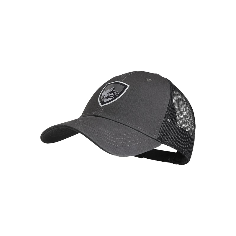Khl Trucker Hat