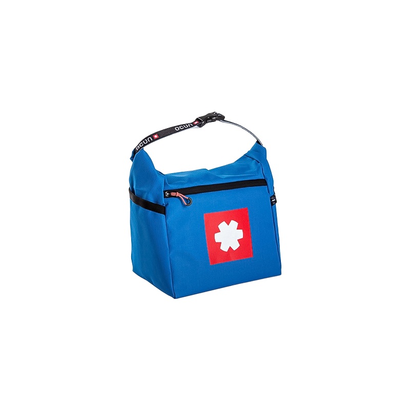 Ocn Boulder Bag