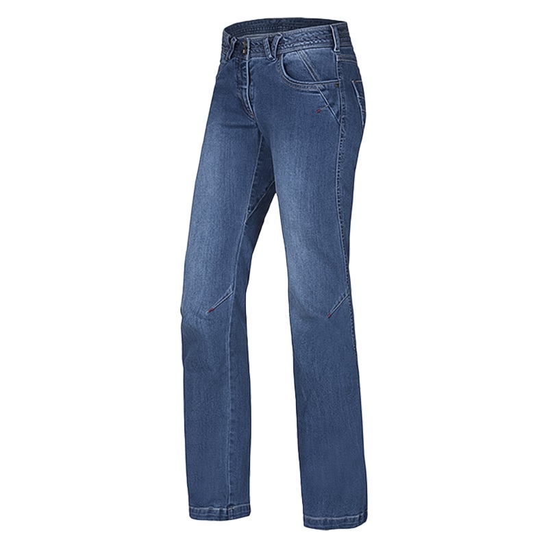 Ocn Women's Medea Jeans
