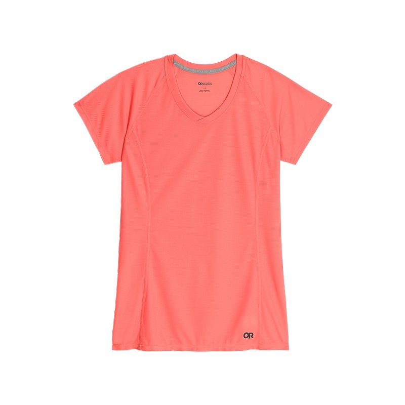 Outdoor Research Women's Echo T-Shirt