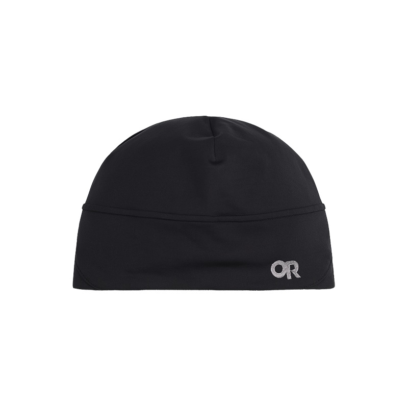 Outdoor Research Women's Melody Beanie