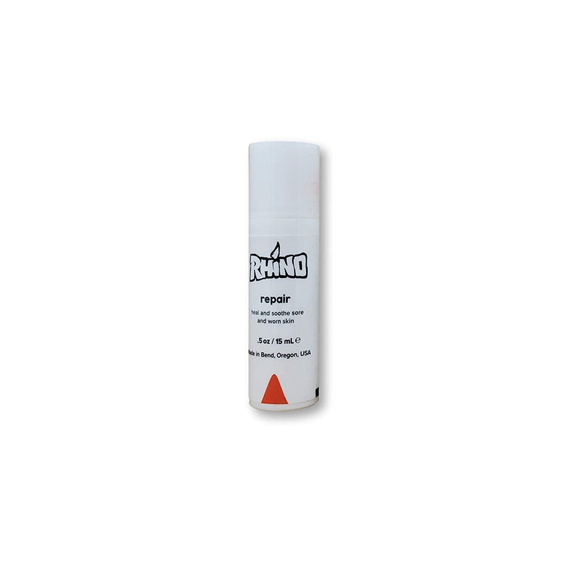Rhino Skin Repair Cream