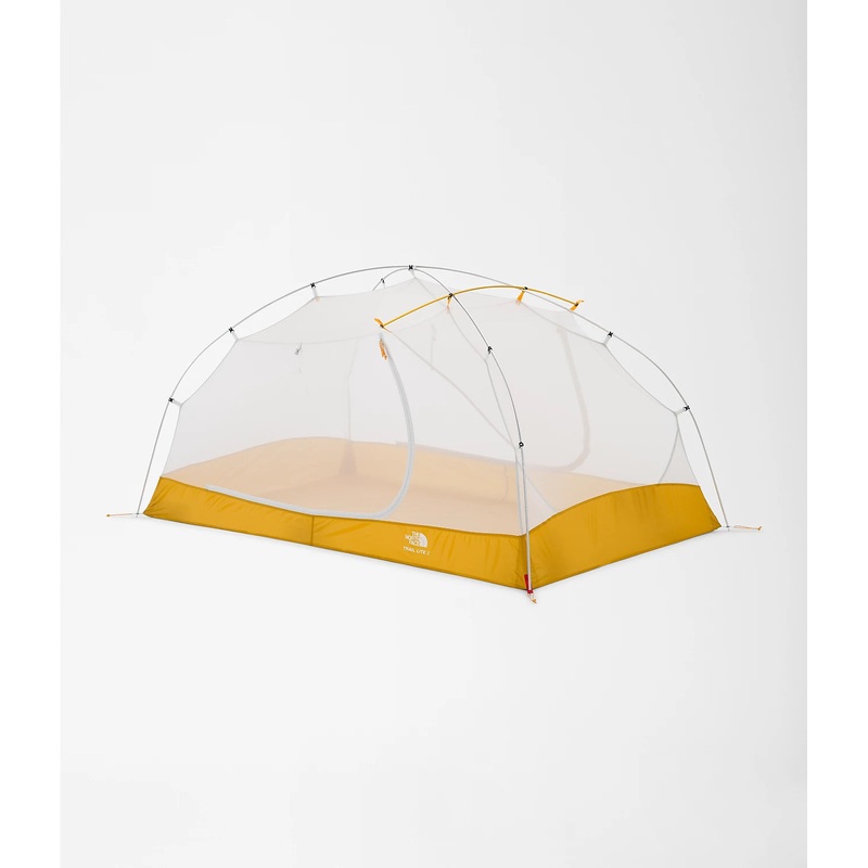 Tent Rental