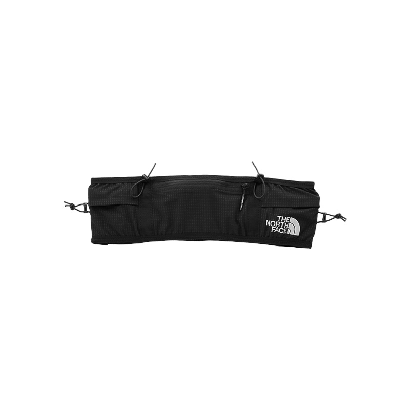 The North Face Summit Run Race Ready Belt