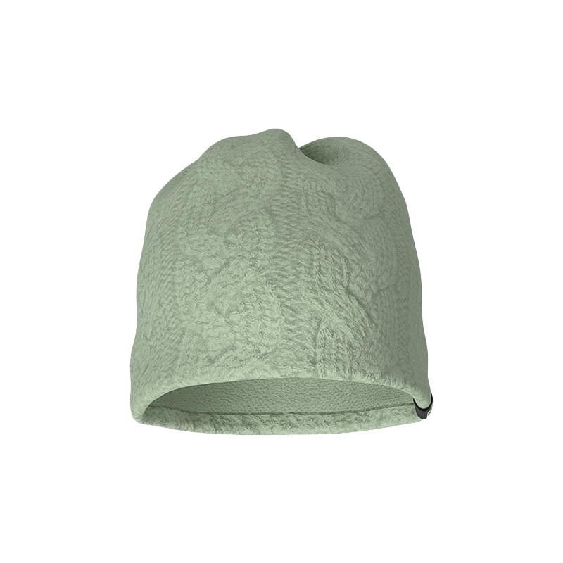 The North Face Women's Cable Minna Beanie