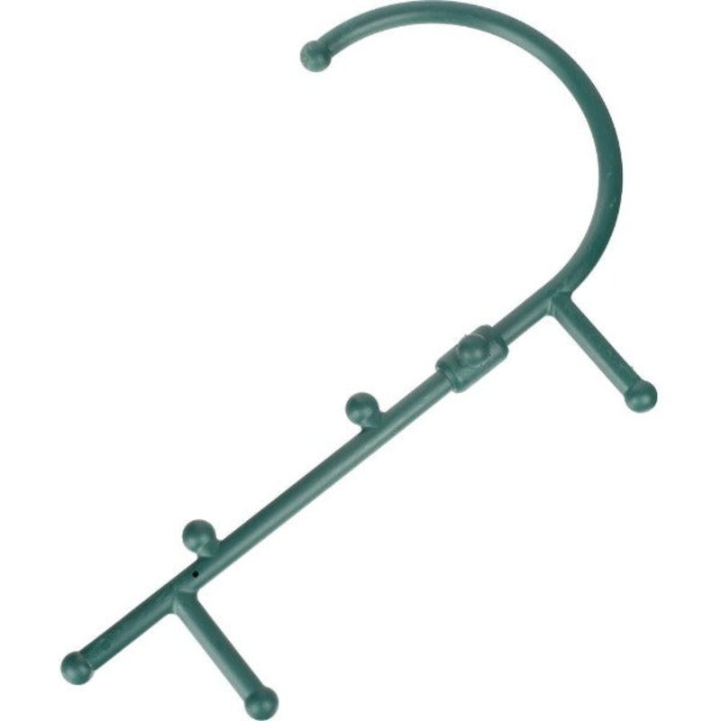 Thera Cane Massage Tool