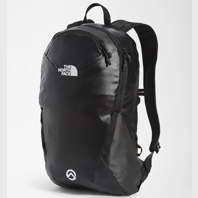 TNF Route Rocket