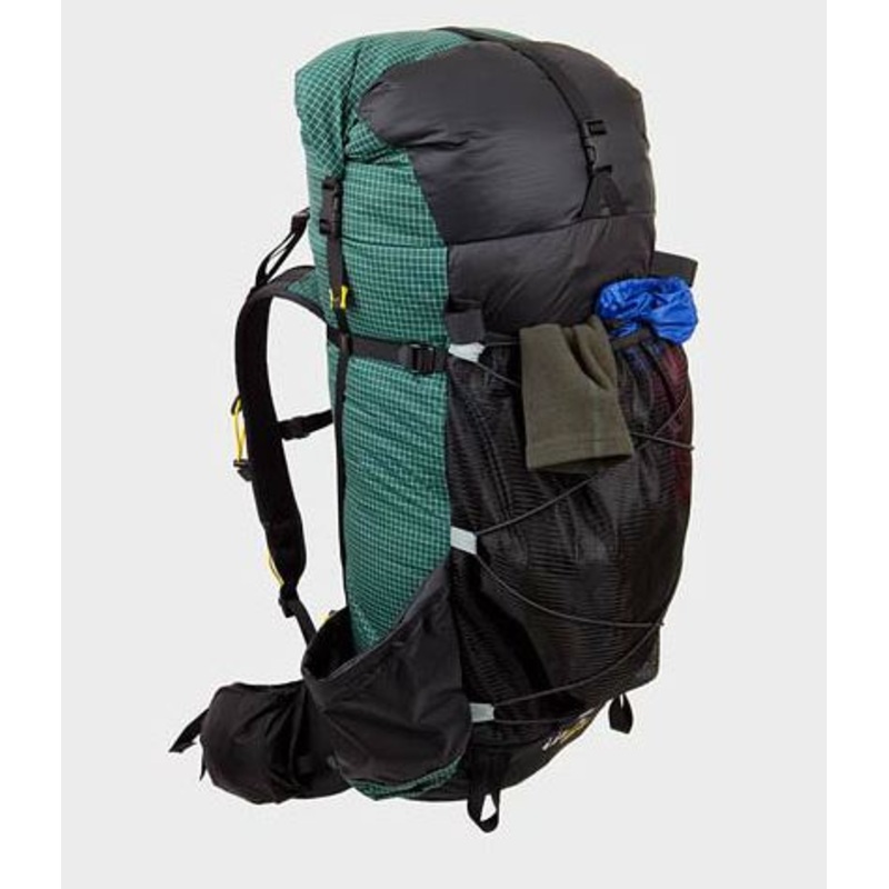ULA Circuit Backpack 2023 Model