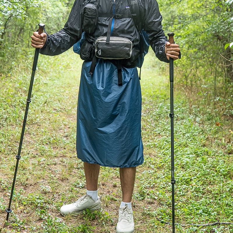 ULA Rain Kilt