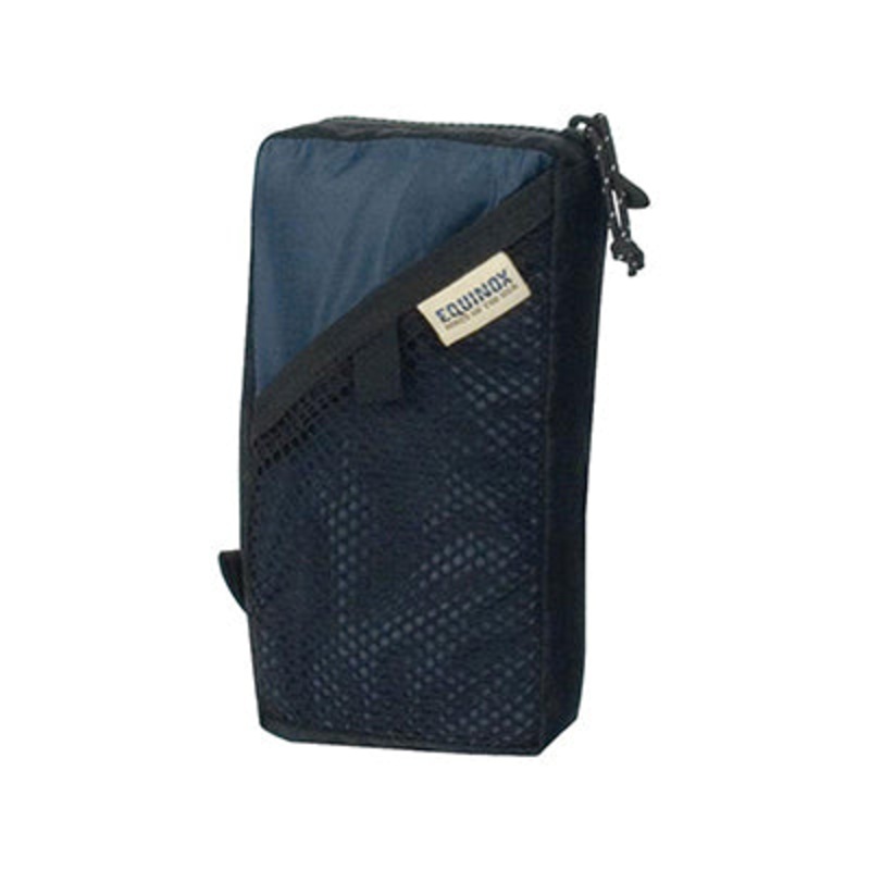 Ultralite Pack Pocket