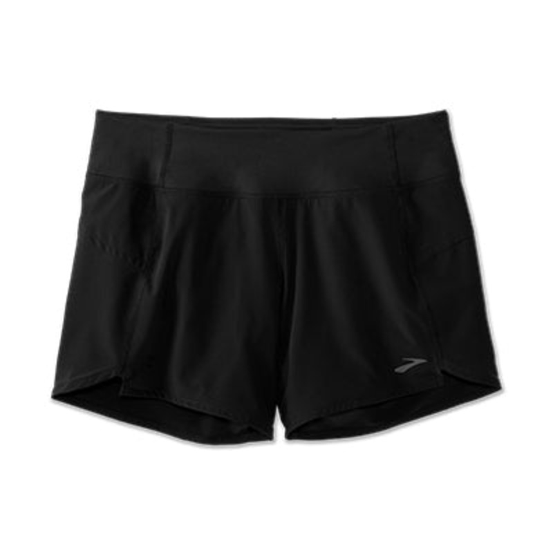 Brooks Women's Chaser 5" Shorts
