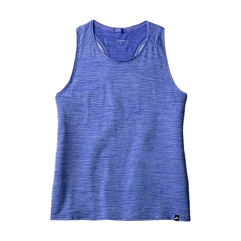 Brooks Women's Luxe Tank