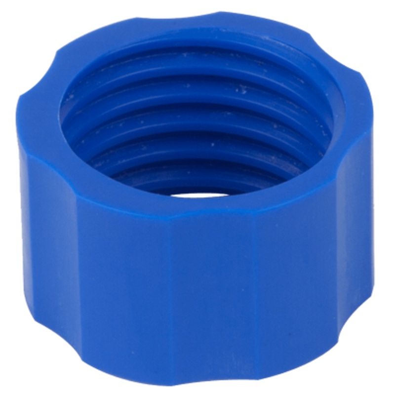 Cleaning Coupling