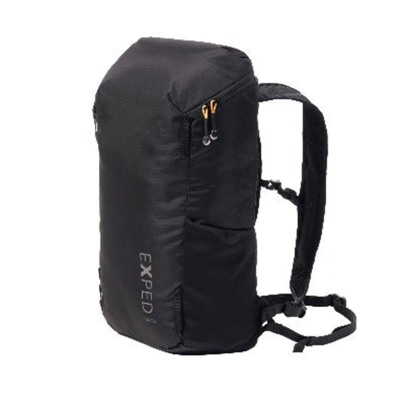 Exped Summit Lite 15