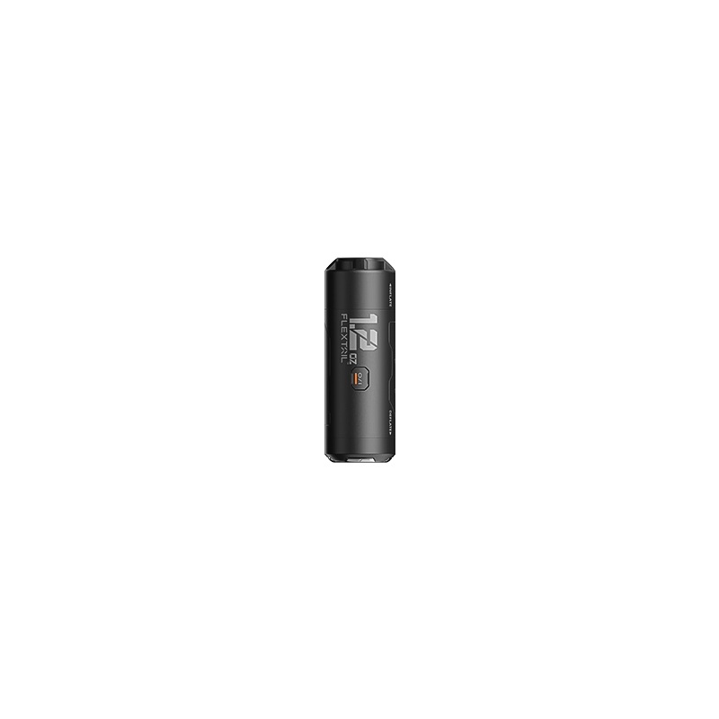 Flextail Zero Pump