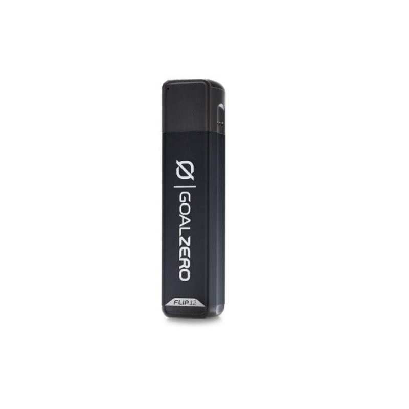 Goal Zero Flip Power Bank