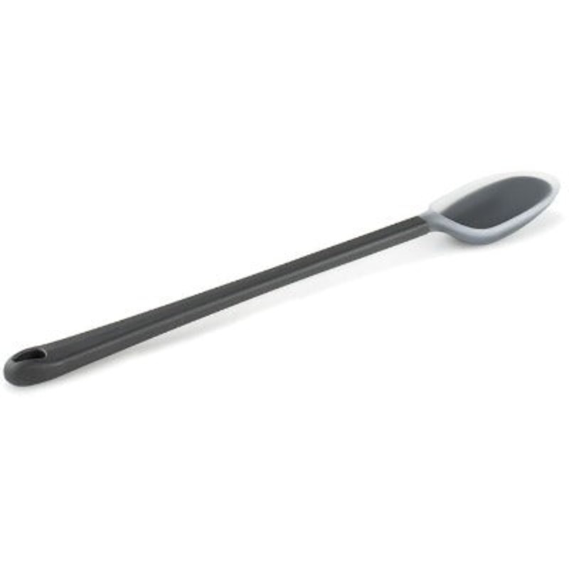 GSI Outdoors Essential Long Spoon