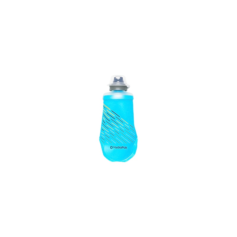 Hydrapak SoftFlask